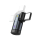 Mobile Origin USB-C Rotation Adapter CB5 240W - 1368356 - zdjęcie 2